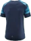 Löffler Foggy MTB Trikot kurzarm carpri (Herren) Vorschaubild