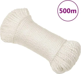 vidaXL Katzen-Kratzbaum Sisal, 65cm mit Pfoten-Aufdruck, beige
