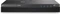 TP-Link VIGI NVR2000H Serie Vorschaubild