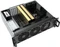 SilverStone RM31-MINI, Rackmount Server, schwarz/grau, 3HE, SFX-L Vorschaubild