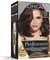 L'Oréal Récital Préférence Haarfarbe Vorschaubild
