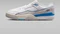 Nike Jordan Flight Court Vorschaubild