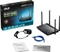 ASUS RT-AC1200G Plus Vorschaubild