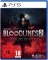 Vampire - The Masquerade: Bloodlines 2 Vorschaubild