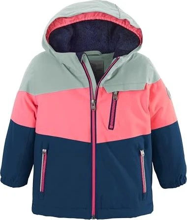 Killtec First Instinct FISW 3 Skijacke (Junior)