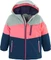 Killtec First Instinct FISW 3 Skijacke (Junior) Vorschaubild