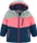 Killtec First Instinct FISW 3 Skijacke (Junior)