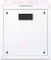Digitus Professional Unique Serie Wandschrank 12HE, Sicherheitsglastür, IP2X, grau, 600mm tief Vorschaubild