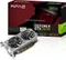 KFA2 GeForce GTX 1070 OC Mini, 8GB GDDR5, 2x DVI, HDMI, DP Vorschaubild