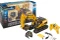 Revell RC Bagger Digger 2.0 Vorschaubild