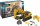 Revell RC Bagger Digger 2.0 (24924)