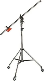 Manfrotto 085BS Light Boom