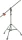 Manfrotto 085BS Light Boom