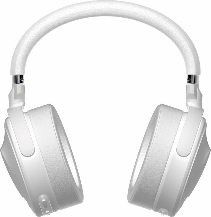 Yamaha YH-E700A weiß