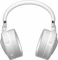 Yamaha YH-E700A weiß Vorschaubild