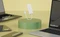 j5create Eco-Friendly 4-in-1 USB-C Hub blau, 4x USB-C 3.1, USB-C 3.1 [Stecker] Vorschaubild