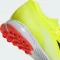 adidas X Crazyfast League TF team solar yellow 2/core black/cloud white Vorschaubild