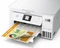 Epson EcoTank ET-2856, Tinte, mehrfarbig Vorschaubild