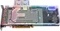 Thermaltake Pacific V-RX 5700 Series Plus GPU Block mit Backplate Vorschaubild