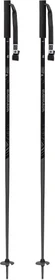 Armada Triad Alpin Skistock grau/schwarz (Modell 2023/2024)