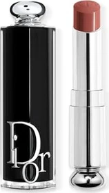 Christian Dior Addict Lippenstift nachfüllbar 616 nude mitzah, 3.2g