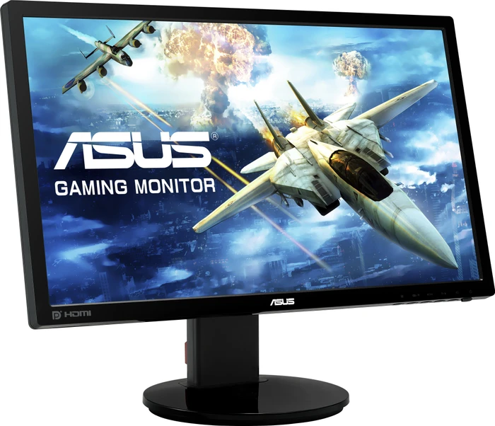 ASUS VG248QZ, 24"