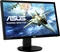 ASUS VG248QZ, 24" Vorschaubild
