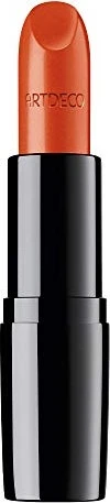 Artdeco Perfect Color Lippenstift 864 precious orange, 4g