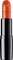 Artdeco Perfect Color Color Lippenstift Vorschaubild