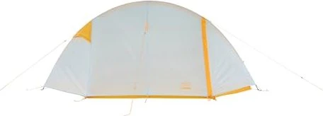 Grand Canyon Cardova Kuppelzelt