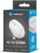 Natec Stork Wireless Mouse weiß, USB Vorschaubild