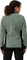 Vaude Moab Pro Softshell Fahrradjacke agave (Damen) Vorschaubild