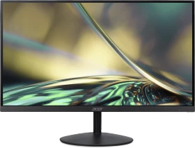 Acer SA2 SA222QEbi, 21.5"