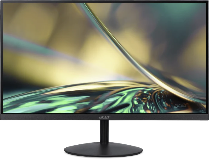 Acer SA2 SA222QEbi, 21.5"