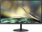 Acer SA2 SA222QEbi, 21.5" Vorschaubild