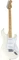 Fender Standard Stratocaster Vorschaubild