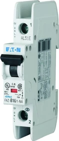 Eaton FAZ-B25/1-NA