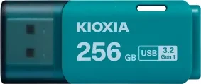 KIOXIA TransMemory U301