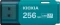 KIOXIA TransMemory U301 Vorschaubild