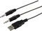 Hama Gaming-Headset uRage Vibra Vorschaubild