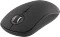 Deltaco Silent Bluetooth Mouse schwarz, Bluetooth Vorschaubild