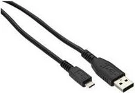 BlackBerry ACC-39504-201 USB-Sync-/Ladekabel