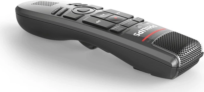Philips SpeechMike Premium Air
