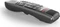 Philips SpeechMike Premium Air Vorschaubild