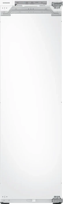 Samsung BRR29723DWW