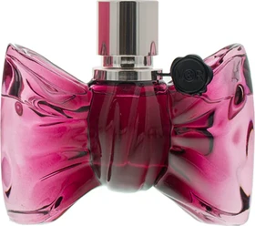 Viktor & Rolf Bonbon Eau de Parfum, 30ml