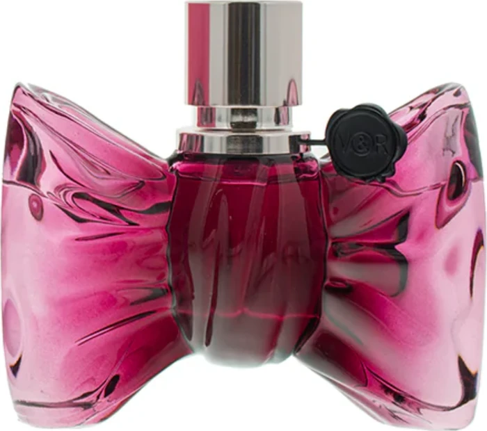 Viktor & Rolf Bonbon Eau de Parfum, 30ml