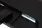 ViewSonic VA2465Sh, 23.6" Vorschaubild