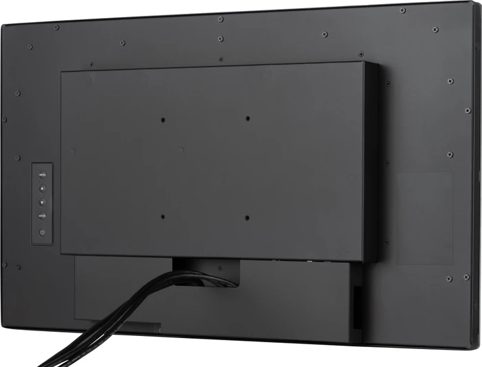 iiyama ProLite TF2438MSC-B2, 23.8"