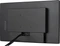 iiyama ProLite TF2438MSC-B2, 23.8" Vorschaubild